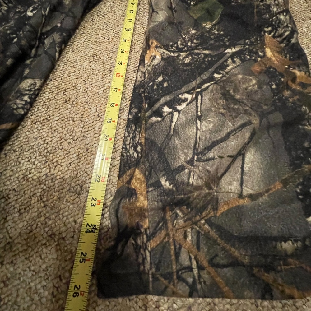WFS Element Gear - Picture 4 of 7